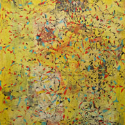 Untitled 1